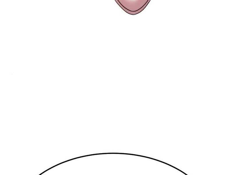 Gậy Gỗ Cấp 99+ Chap 23 - Next Chap 24