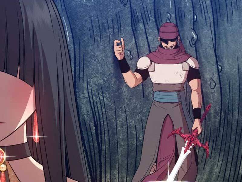 Gậy Gỗ Cấp 99+ Chap 23 - Next Chap 24