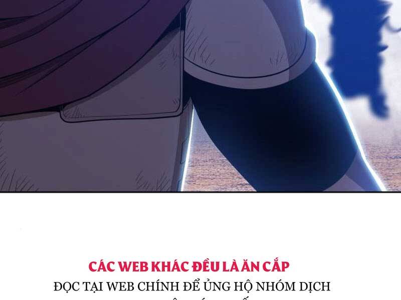 Gậy Gỗ Cấp 99+ Chap 23 - Next Chap 24