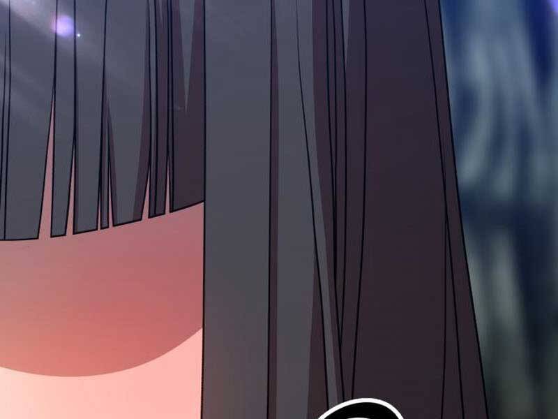 Gậy Gỗ Cấp 99+ Chap 23 - Next Chap 24