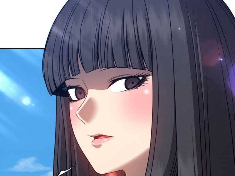 Gậy Gỗ Cấp 99+ Chap 23 - Next Chap 24