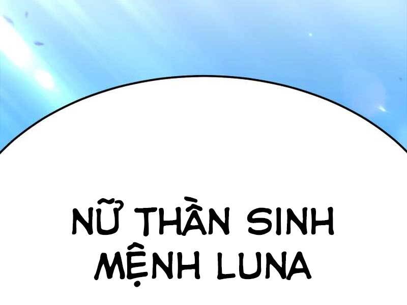 Gậy Gỗ Cấp 99+ Chap 23 - Next Chap 24