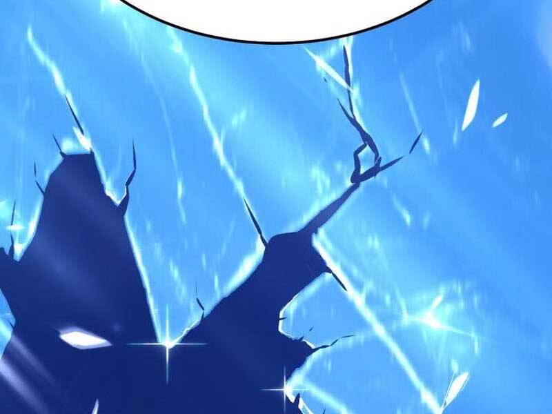 Gậy Gỗ Cấp 99+ Chap 23 - Next Chap 24