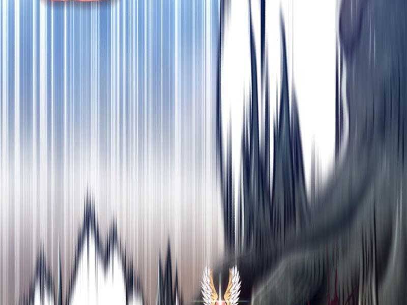 Gậy Gỗ Cấp 99+ Chap 23 - Next Chap 24