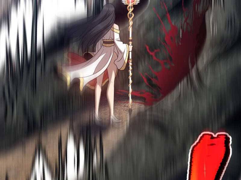 Gậy Gỗ Cấp 99+ Chap 23 - Next Chap 24