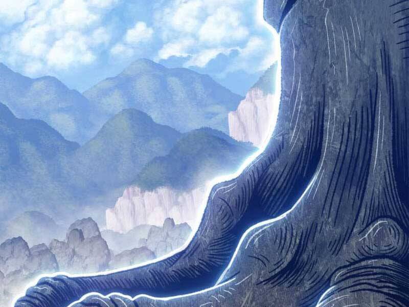 Gậy Gỗ Cấp 99+ Chap 23 - Next Chap 24