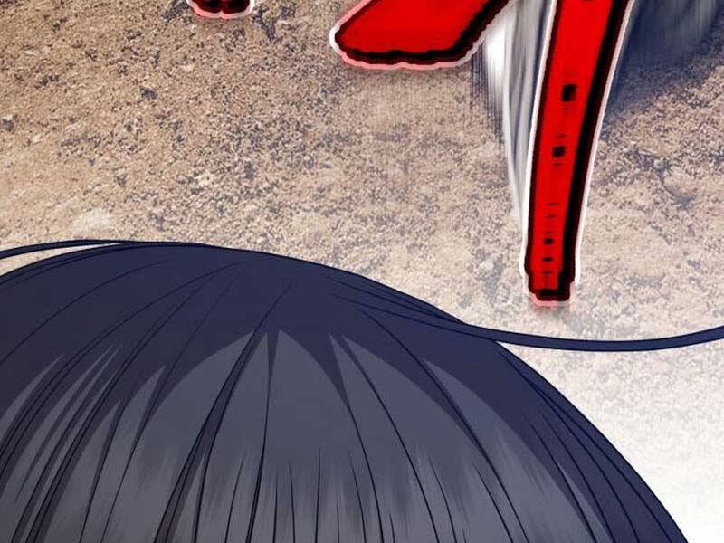 Gậy Gỗ Cấp 99+ Chap 23 - Next Chap 24