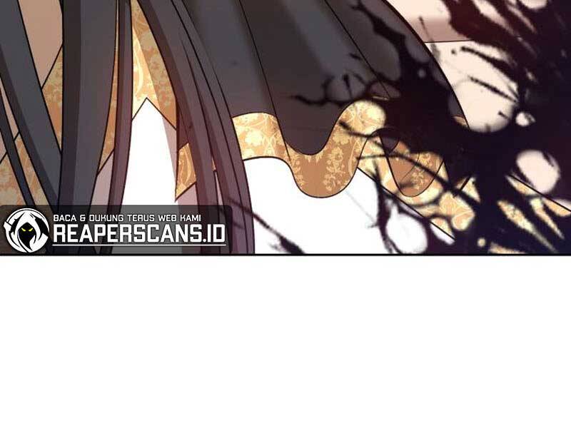 Gậy Gỗ Cấp 99+ Chap 23 - Next Chap 24