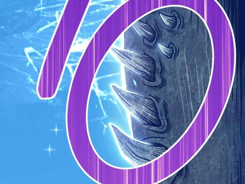 Gậy Gỗ Cấp 99+ Chap 23 - Next Chap 24