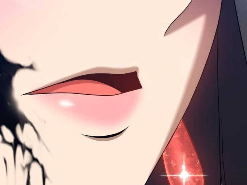 Gậy Gỗ Cấp 99+ Chap 23 - Next Chap 24