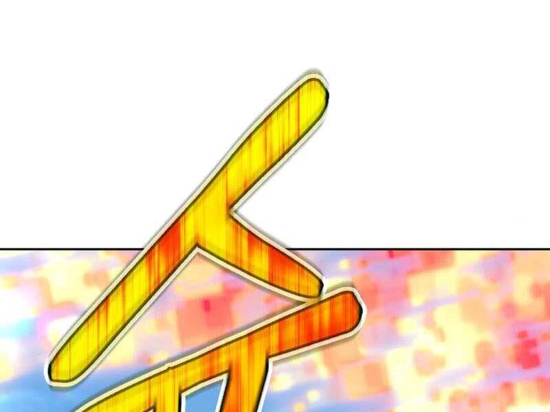 Gậy Gỗ Cấp 99+ Chap 23 - Next Chap 24