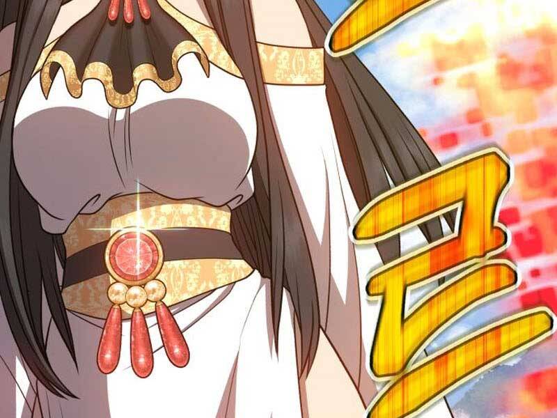 Gậy Gỗ Cấp 99+ Chap 23 - Next Chap 24