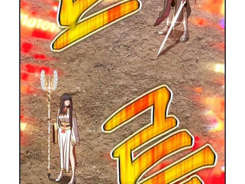 Gậy Gỗ Cấp 99+ Chap 23 - Next Chap 24