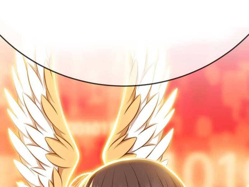 Gậy Gỗ Cấp 99+ Chap 23 - Next Chap 24