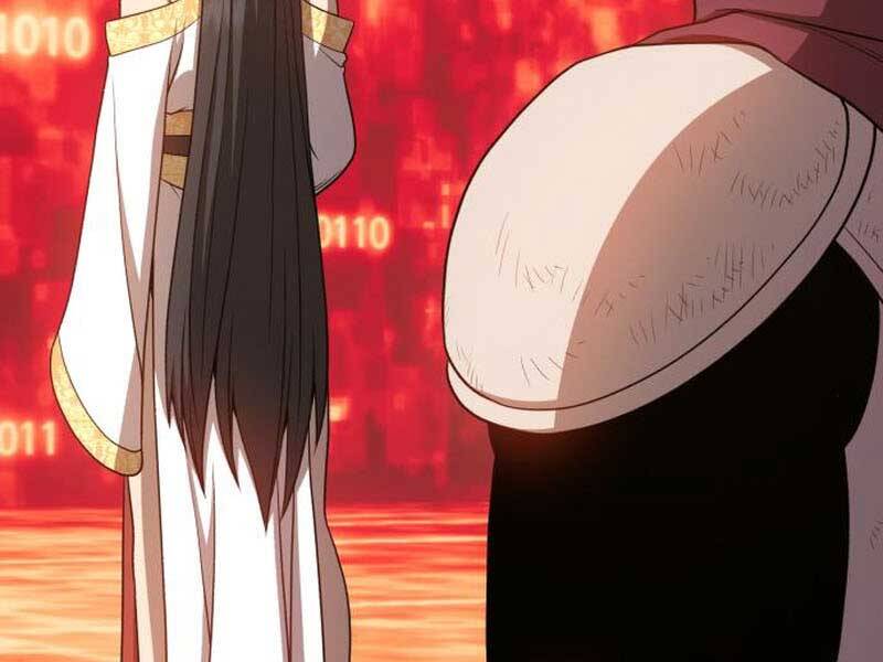 Gậy Gỗ Cấp 99+ Chap 23 - Next Chap 24