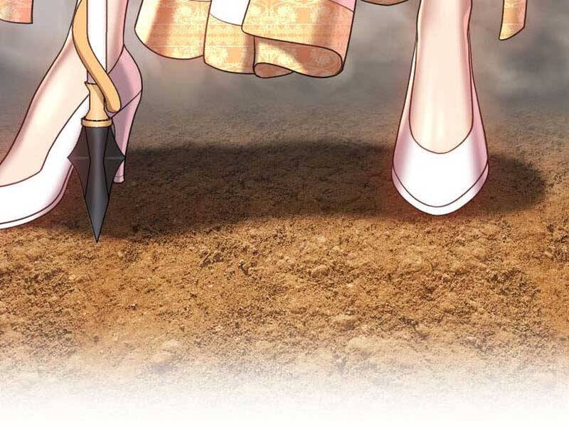 Gậy Gỗ Cấp 99+ Chap 23 - Next Chap 24