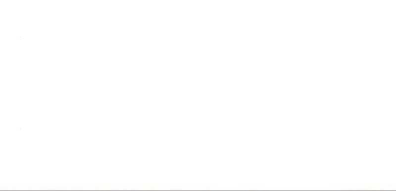 Gậy Gỗ Cấp 99+ Chap 23 - Next Chap 24