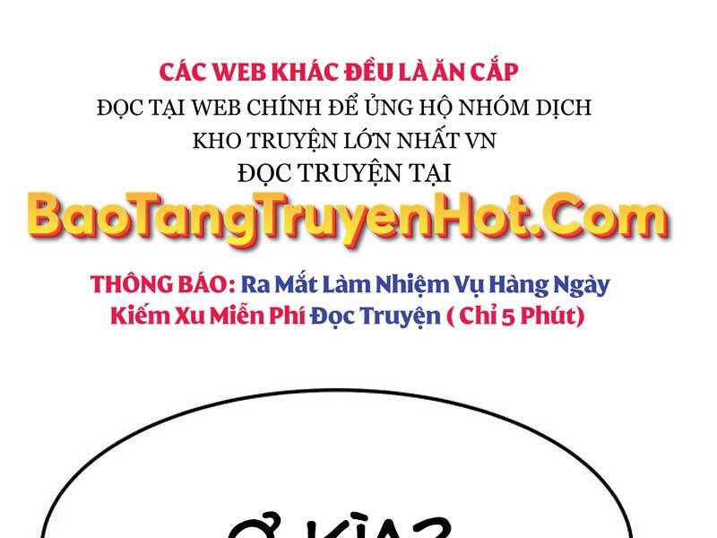 Gậy Gỗ Cấp 99+ Chap 23 - Next Chap 24