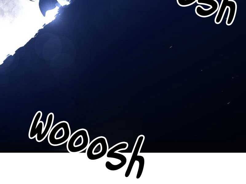 Gậy Gỗ Cấp 99+ Chap 23 - Next Chap 24