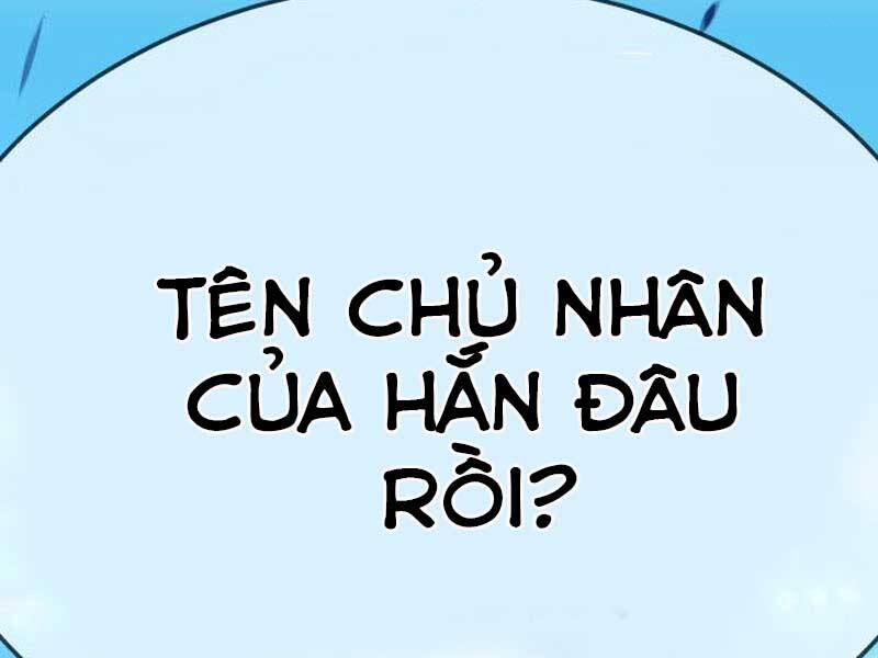 Gậy Gỗ Cấp 99+ Chap 23 - Next Chap 24