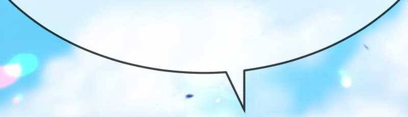 Gậy Gỗ Cấp 99+ Chap 23 - Next Chap 24