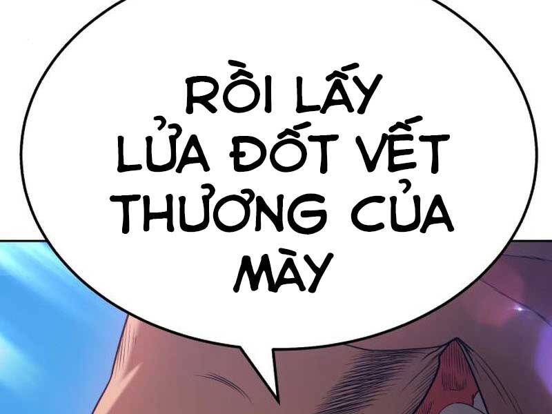 Gậy Gỗ Cấp 99+ Chap 23 - Next Chap 24