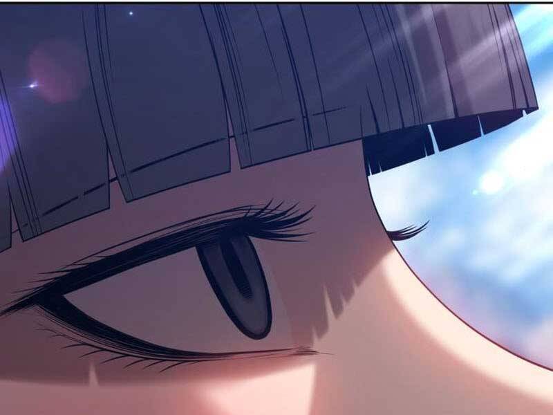 Gậy Gỗ Cấp 99+ Chap 23 - Next Chap 24