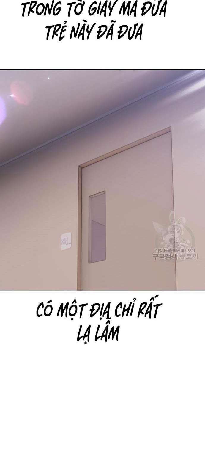 Gậy Gỗ Cấp 99+ Chap 34.5 - Next Chap 35.5