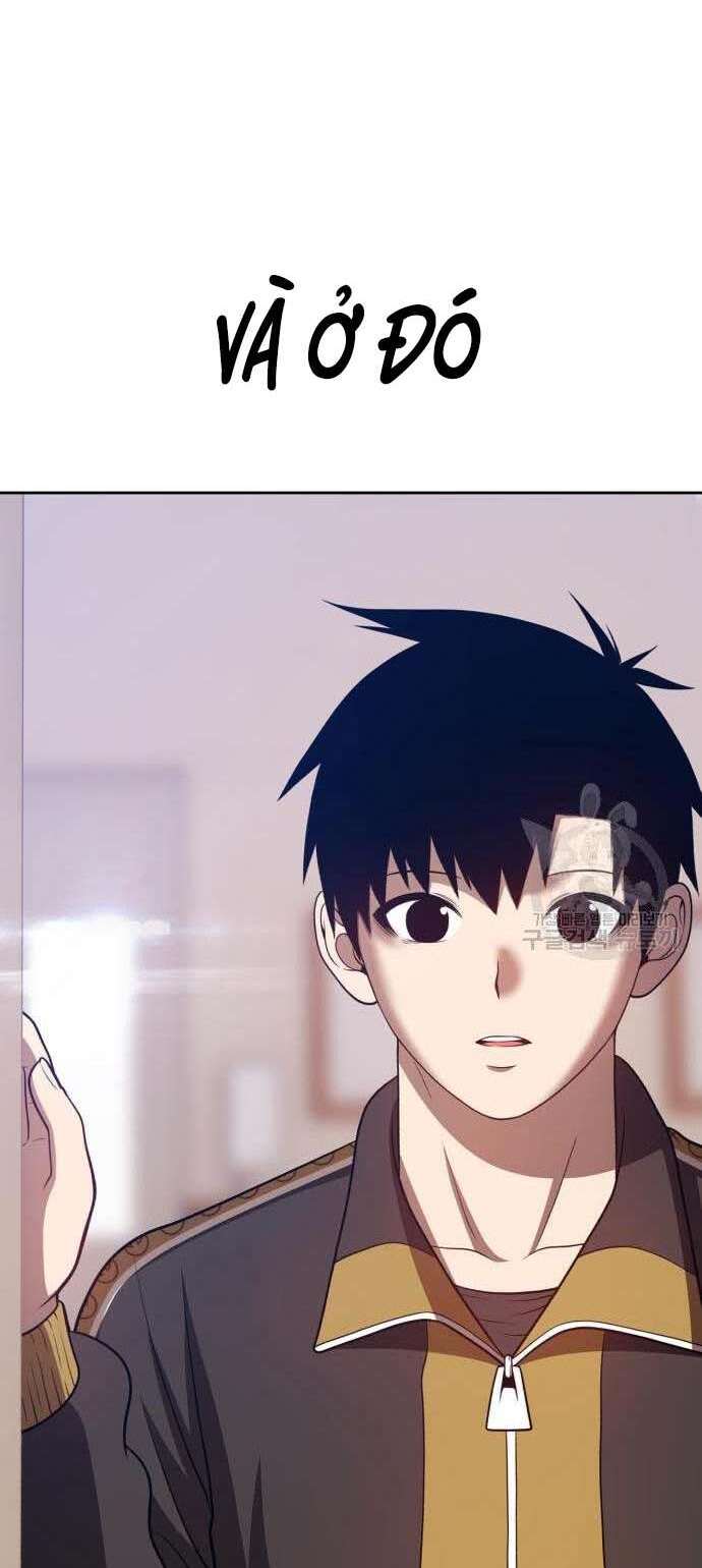 Gậy Gỗ Cấp 99+ Chap 34.5 - Next Chap 35.5