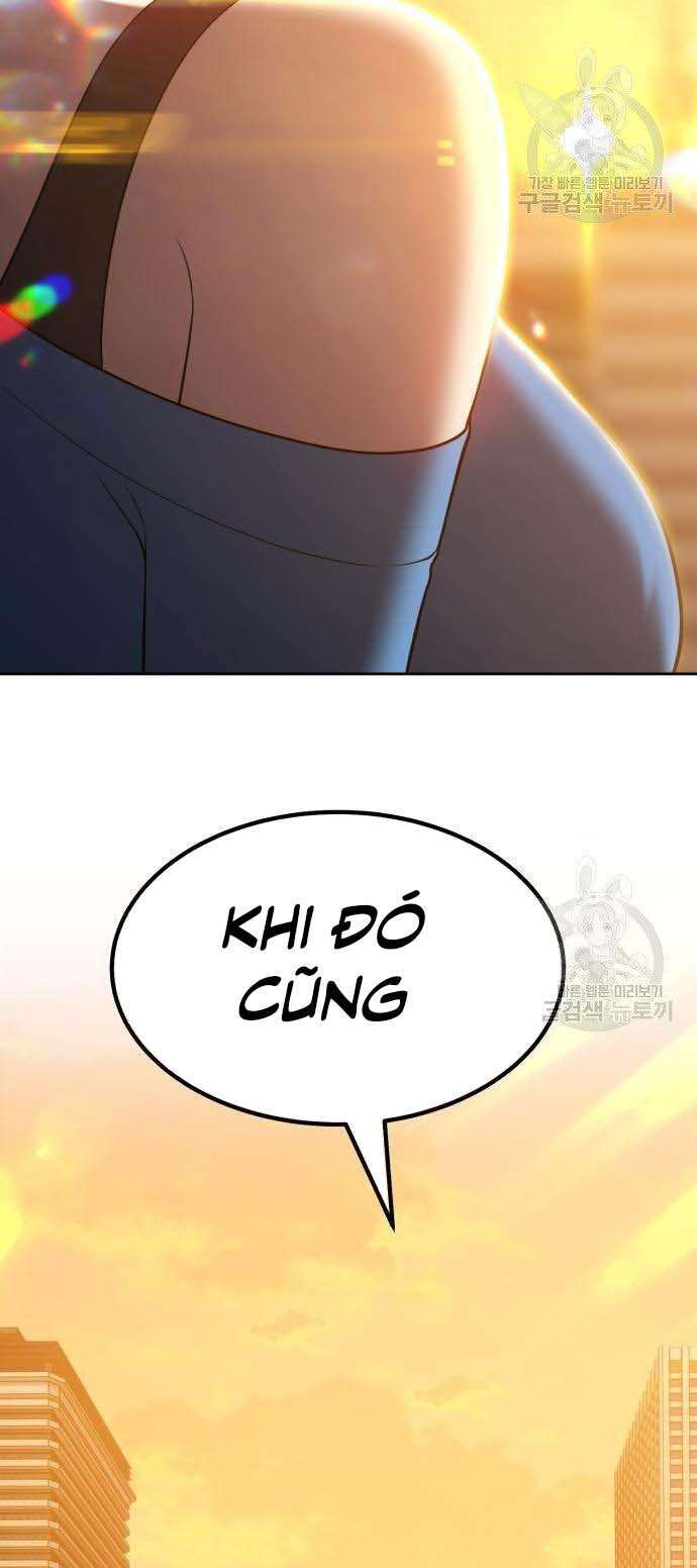 Gậy Gỗ Cấp 99+ Chap 34.5 - Next Chap 35.5