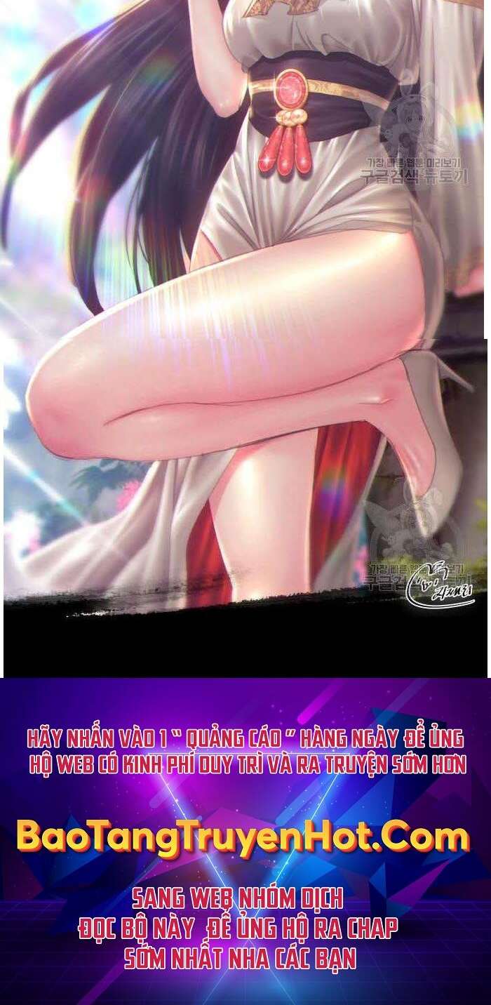 Gậy Gỗ Cấp 99+ Chap 34.5 - Next Chap 35.5