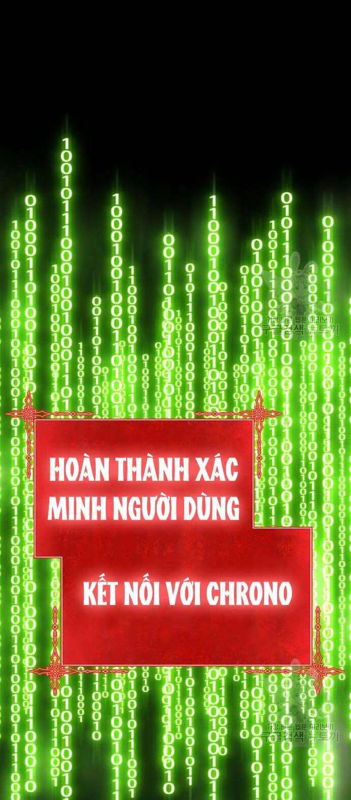 Gậy Gỗ Cấp 99+ Chap 34.5 - Next Chap 35.5