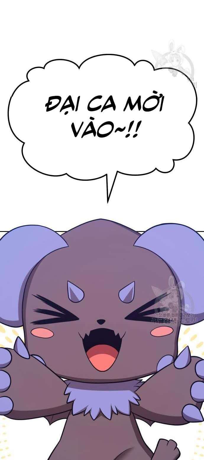 Gậy Gỗ Cấp 99+ Chap 34.5 - Next Chap 35.5