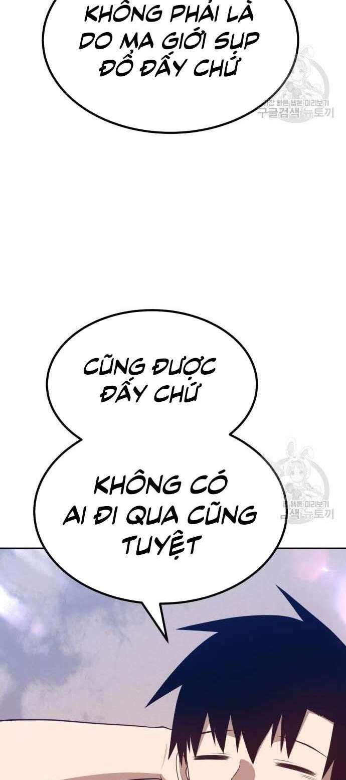 Gậy Gỗ Cấp 99+ Chap 34.5 - Next Chap 35.5