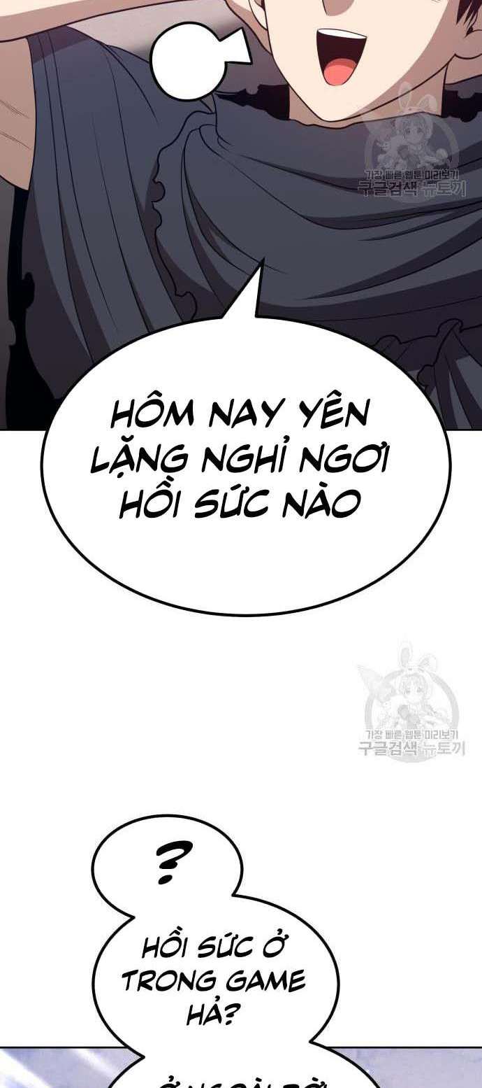 Gậy Gỗ Cấp 99+ Chap 34.5 - Next Chap 35.5