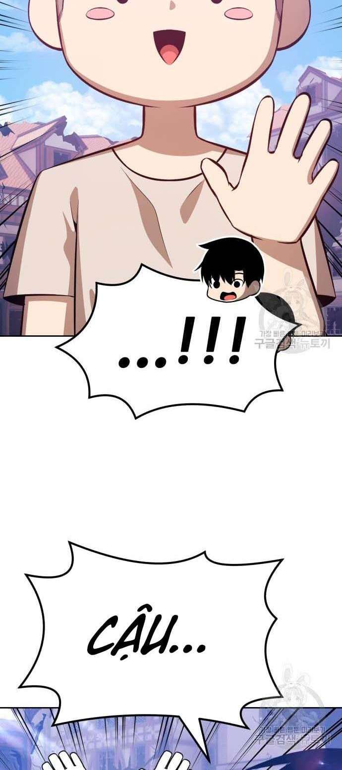 Gậy Gỗ Cấp 99+ Chap 34.5 - Next Chap 35.5