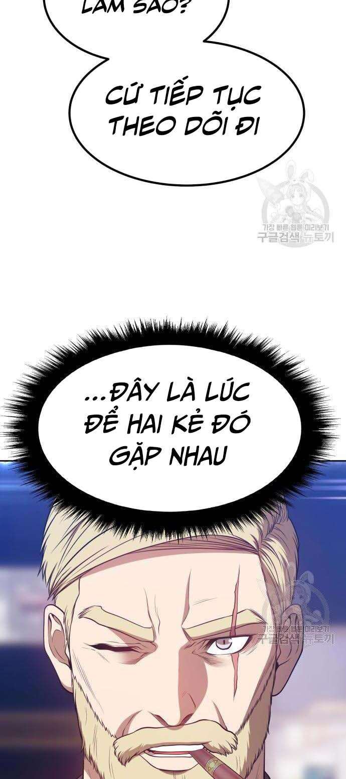 Gậy Gỗ Cấp 99+ Chap 34.5 - Next Chap 35.5