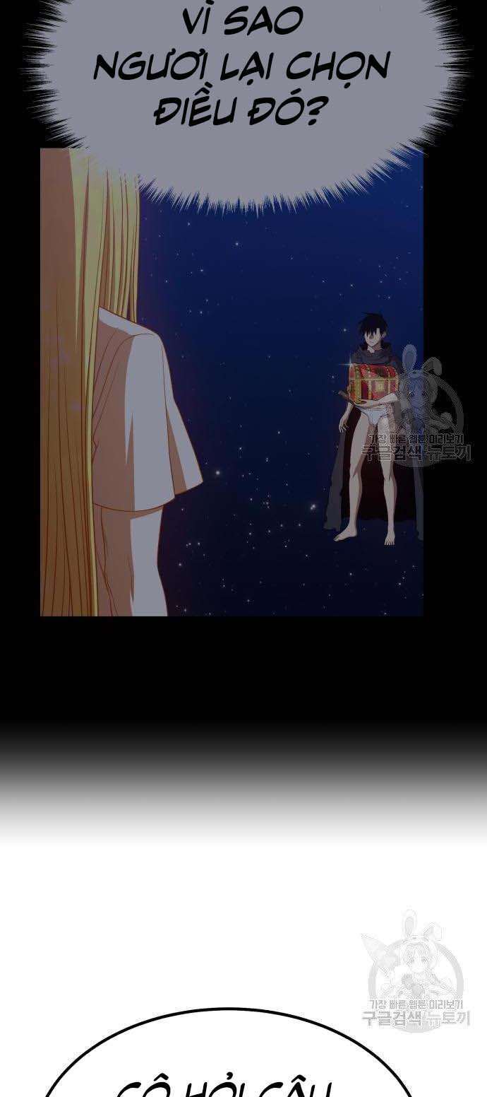 Gậy Gỗ Cấp 99+ Chap 34.5 - Next Chap 35.5