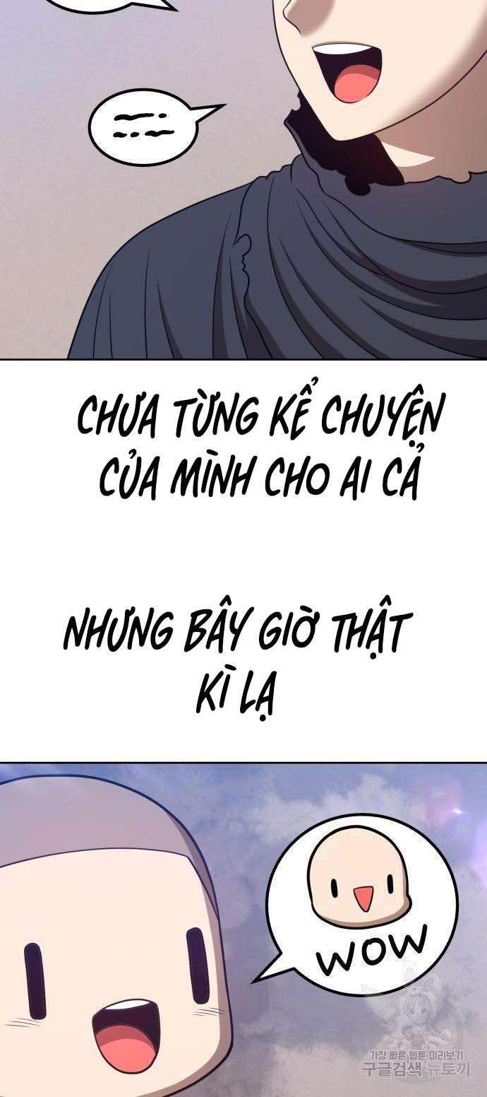 Gậy Gỗ Cấp 99+ Chap 34.5 - Next Chap 35.5