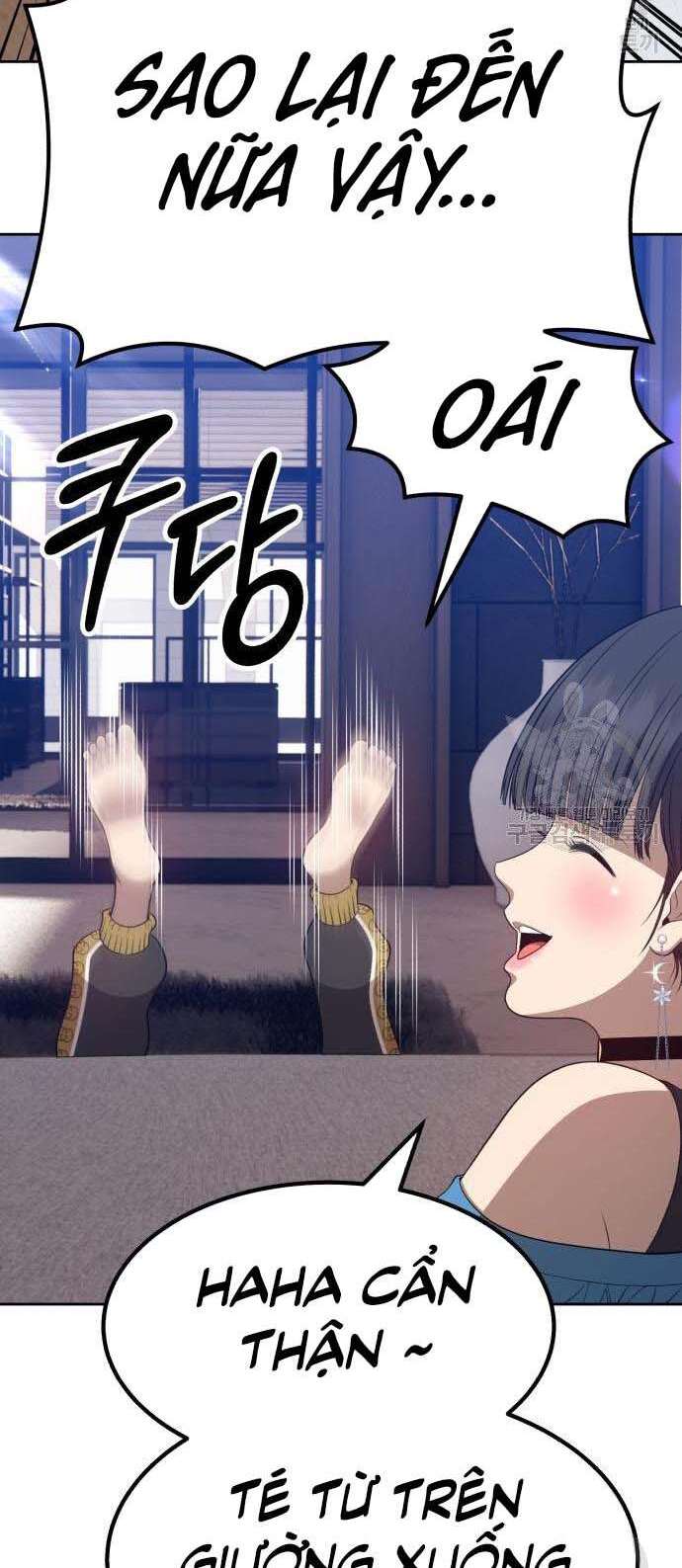 Gậy Gỗ Cấp 99+ Chap 34 - Next Chap 35