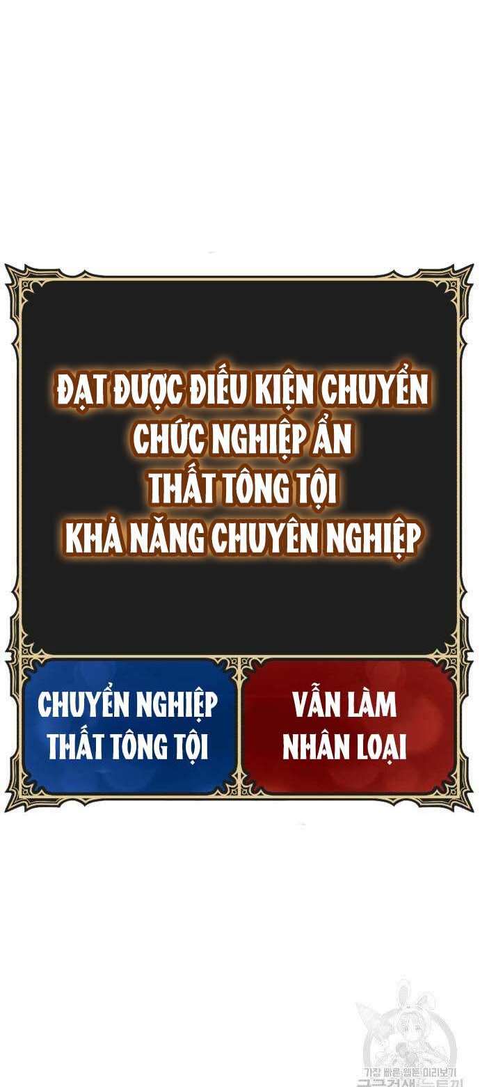 Gậy Gỗ Cấp 99+ Chap 34 - Next Chap 35