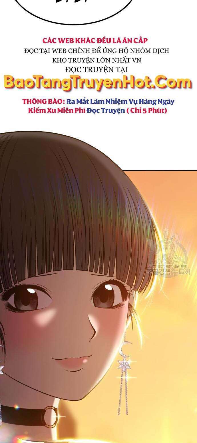 Gậy Gỗ Cấp 99+ Chap 34 - Next Chap 35