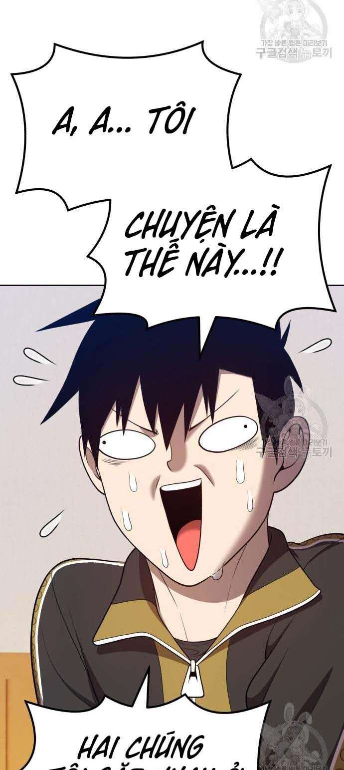 Gậy Gỗ Cấp 99+ Chap 34 - Next Chap 35
