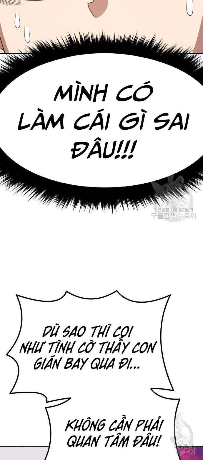 Gậy Gỗ Cấp 99+ Chap 34 - Next Chap 35