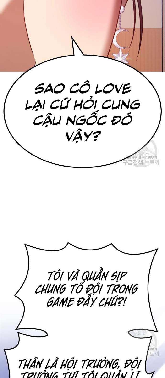 Gậy Gỗ Cấp 99+ Chap 34 - Next Chap 35