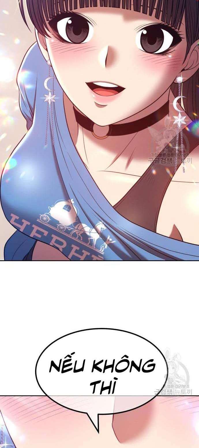 Gậy Gỗ Cấp 99+ Chap 34 - Next Chap 35