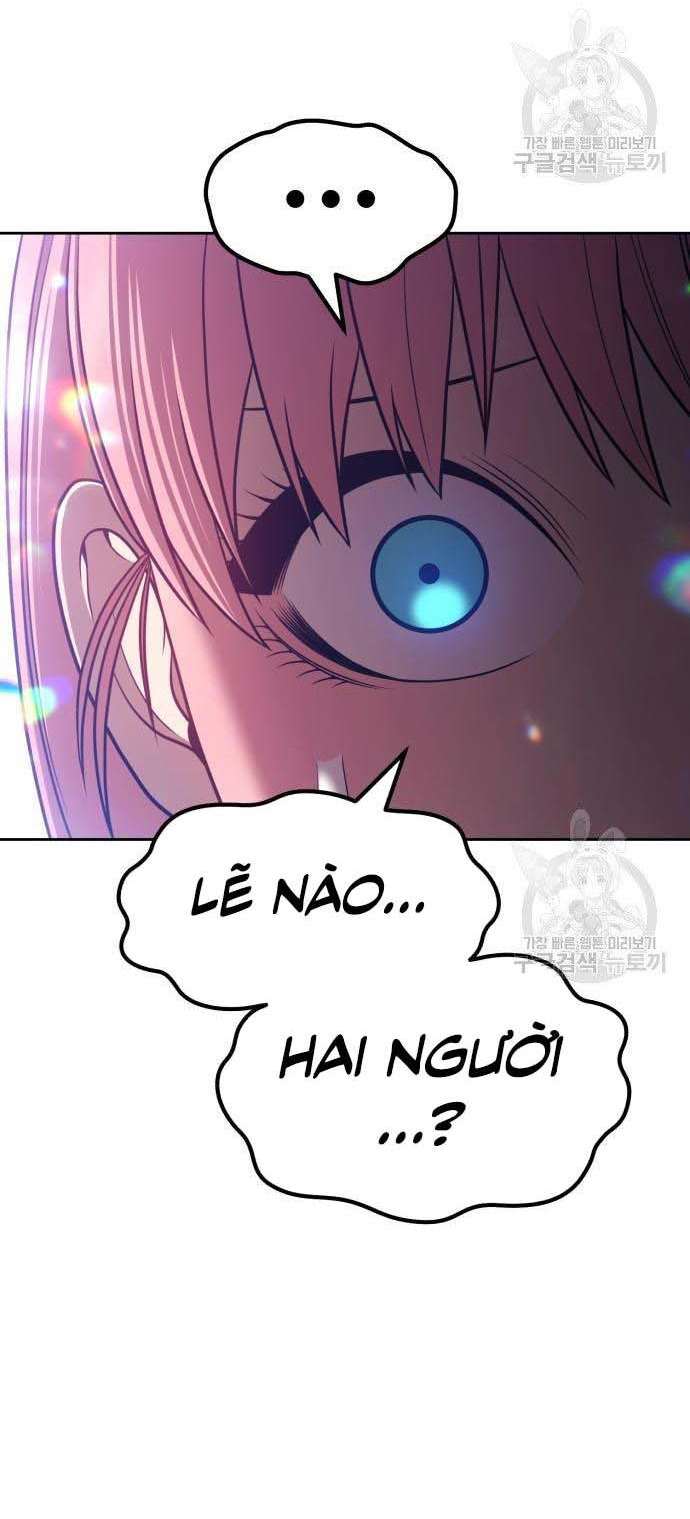 Gậy Gỗ Cấp 99+ Chap 34 - Next Chap 35