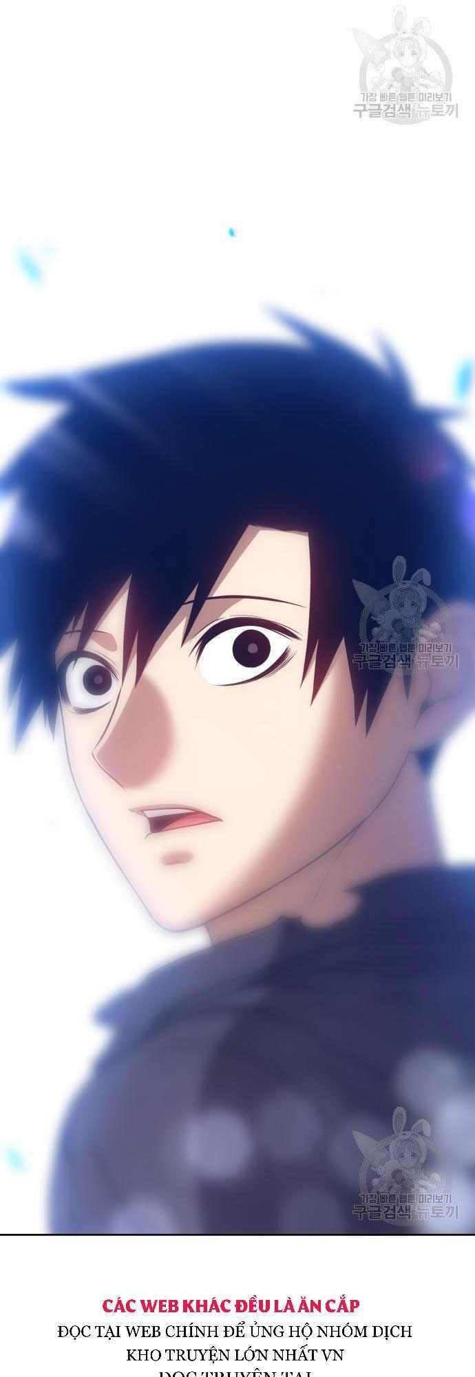 Gậy Gỗ Cấp 99+ Chap 35.5 - Next Chap 36.5