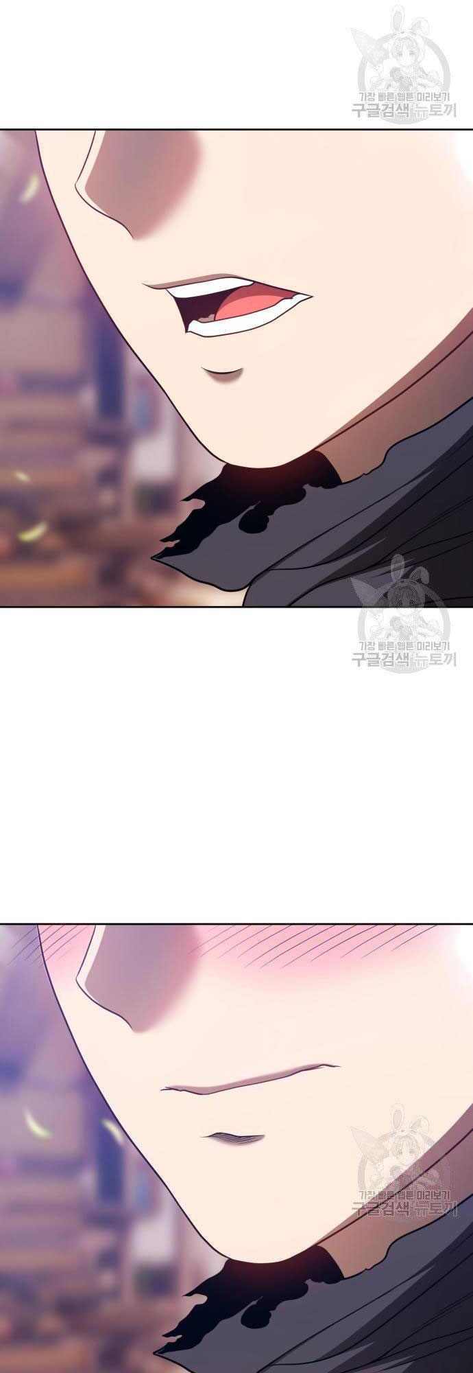 Gậy Gỗ Cấp 99+ Chap 35.5 - Next Chap 36.5