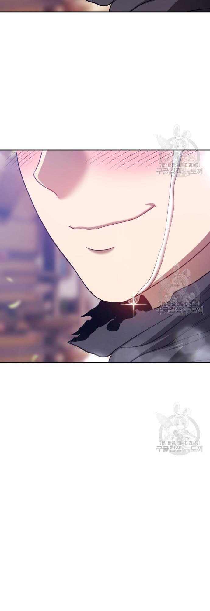 Gậy Gỗ Cấp 99+ Chap 35.5 - Next Chap 36.5